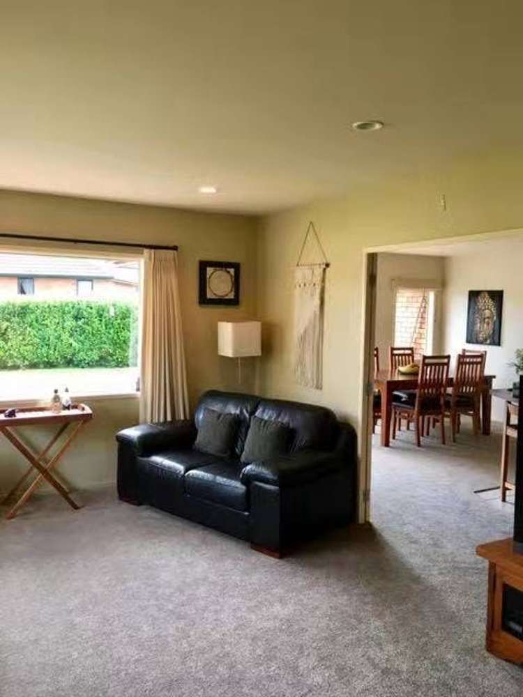 59 Saint James Drive Huntington_6