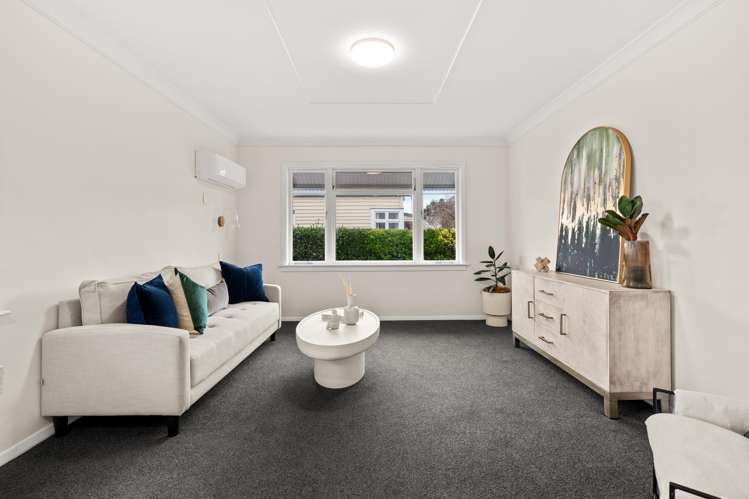 25 Victoria Street Carterton_6