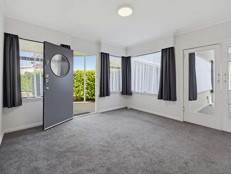 12A Phillip Street_2