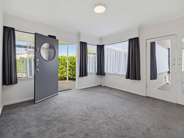12A Phillip Street Victoria_3