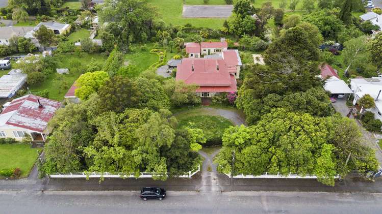 65 Worksop Road Masterton_25