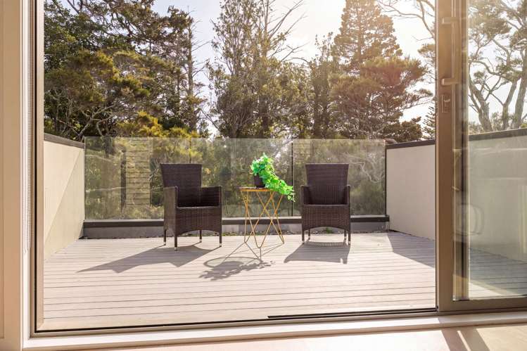 40A Verran Road Birkdale_42