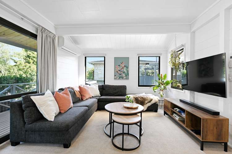 40 Bellmont Avenue Chartwell_15