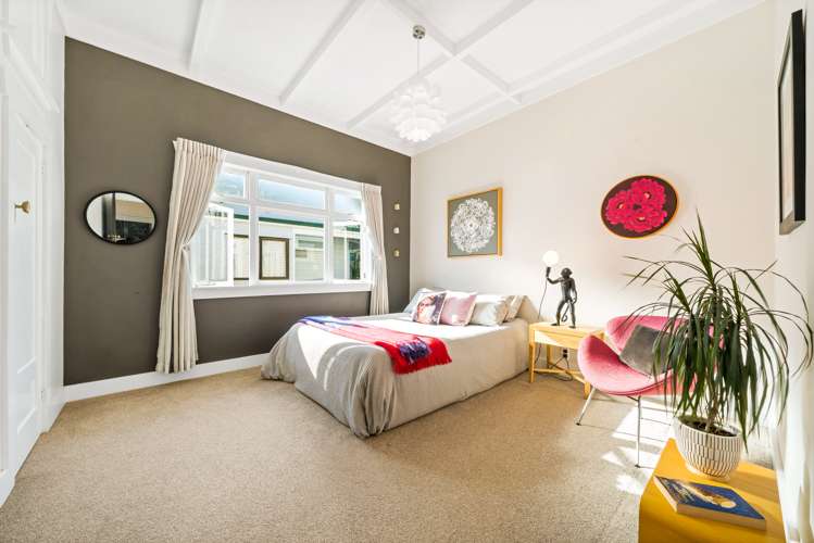 51 Trafalgar Street Onehunga_8