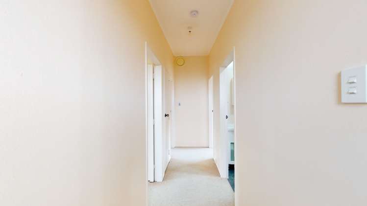 3a Ngarimu Grove Ngaio_5