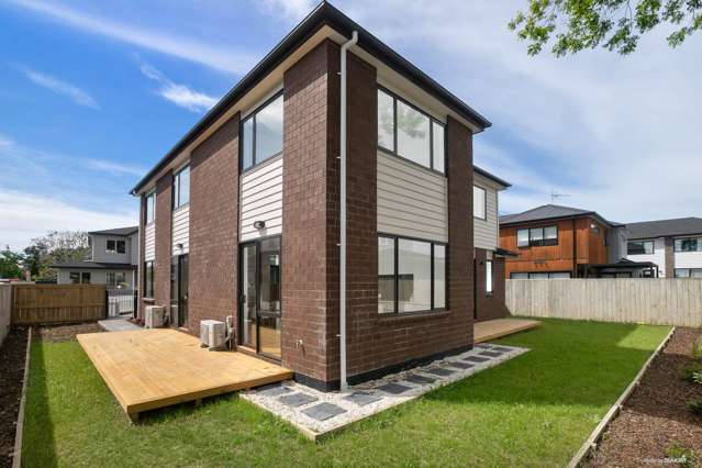 5 Hayward Wright Lane Avondale_1