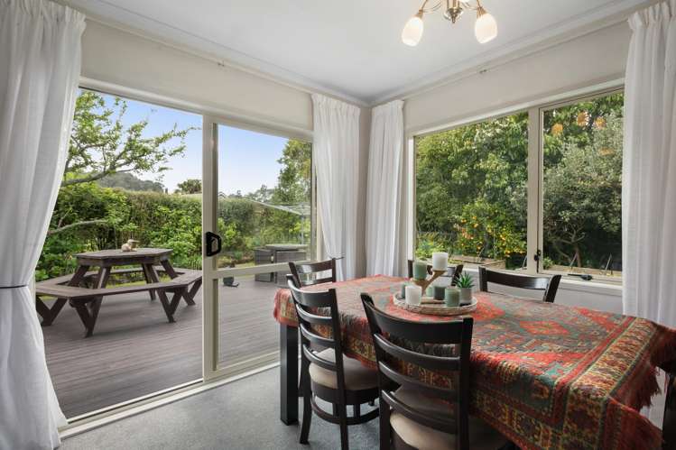 25 Gilmour Street Waihi_7