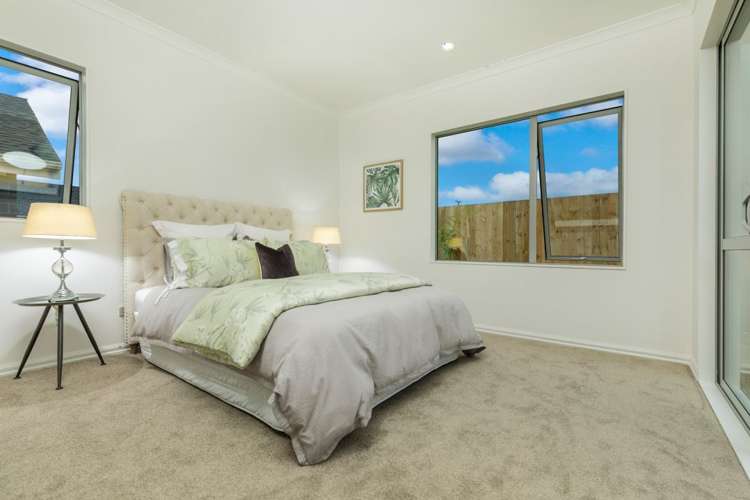 7 Gemscott Crescent Huapai_11