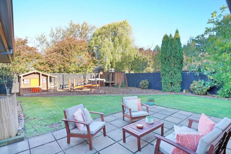 22 Amoka Crescent Parklands_20