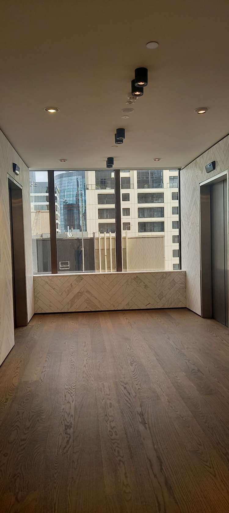 Part Level 20/Tenancy 3/151 Queen Street City Centre_12