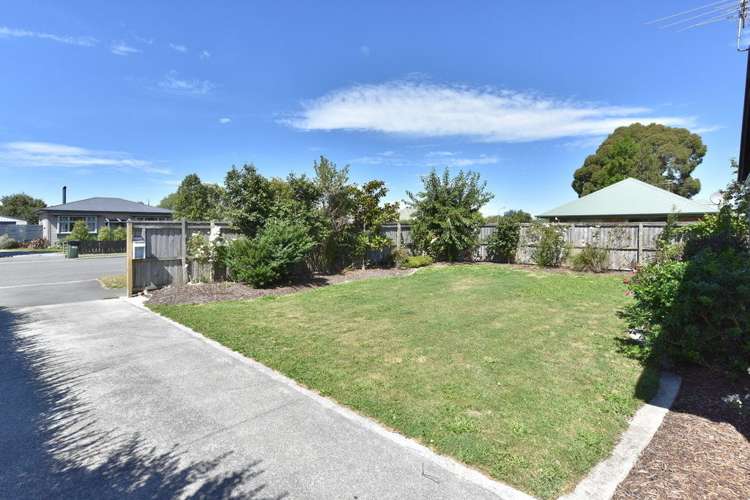 11 Lindon Street Rangiora_19