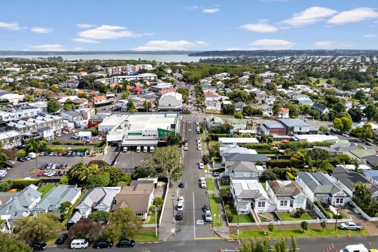 149 Crummer Road Grey Lynn_16