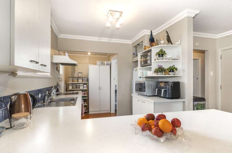 1305 Orini Road Orini_3