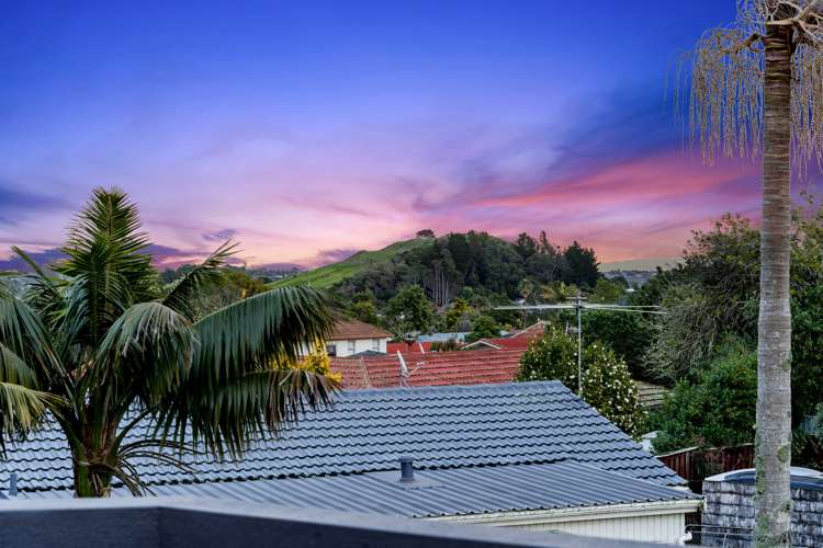 12 Galsworthy Place Bucklands Beach_19