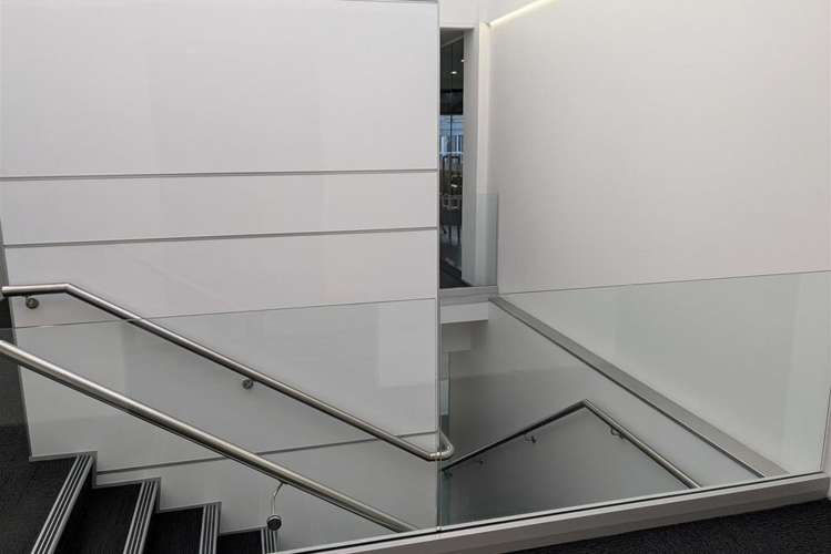 66 Bloomfield Terrace Lower Hutt_7