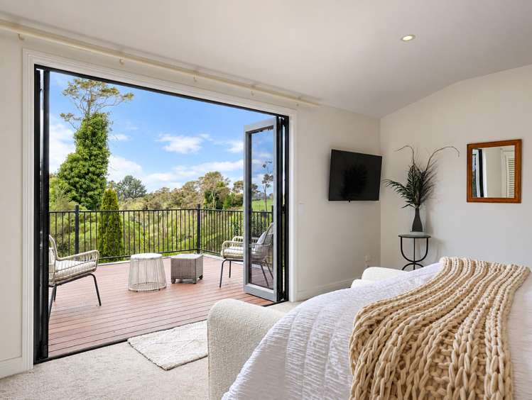 30 Redbrook Drive Taupiri_20