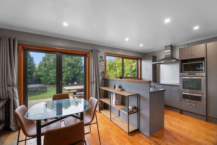 8 William Street Richmond_5