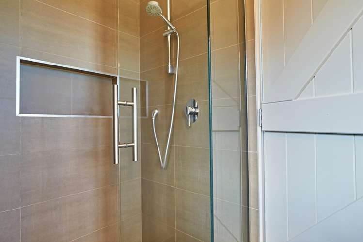 194 Parsons Road Hapuku_22