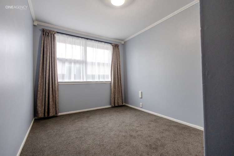 108 Gibson Quay Hokitika_16
