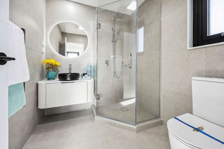 37d Windmill Road Mount Eden_20