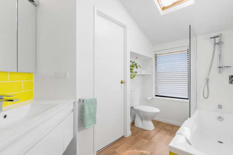 68a Premier Avenue Point Chevalier_13