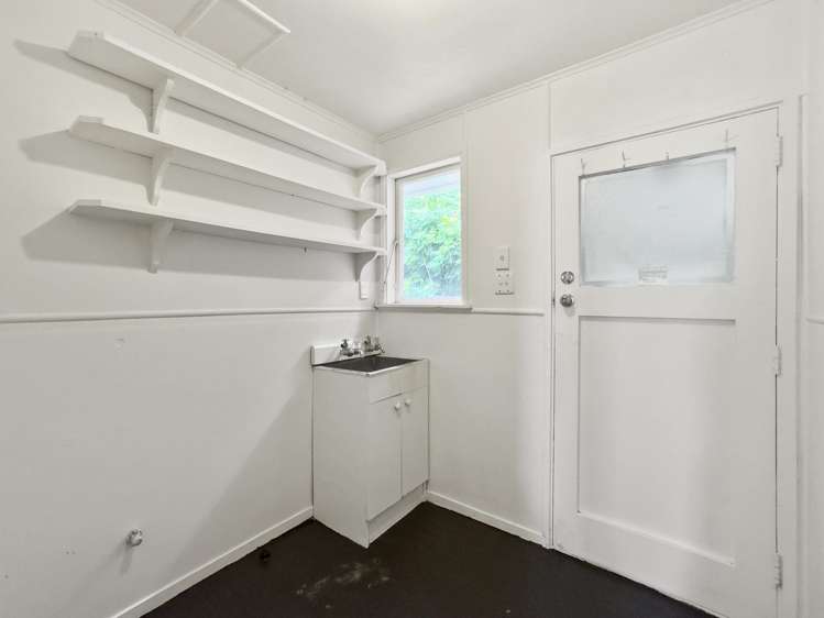 3 Kahu Road Panmure_8