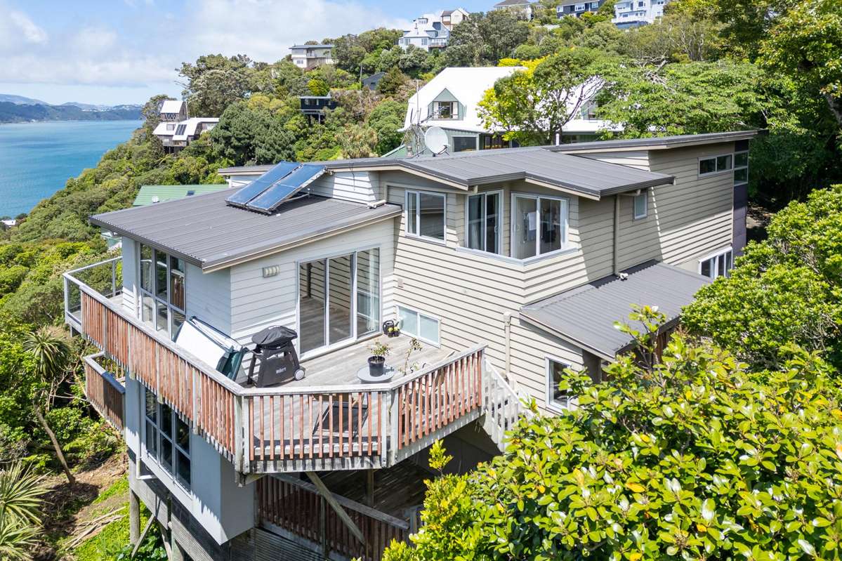 77A Nicholson Road_0