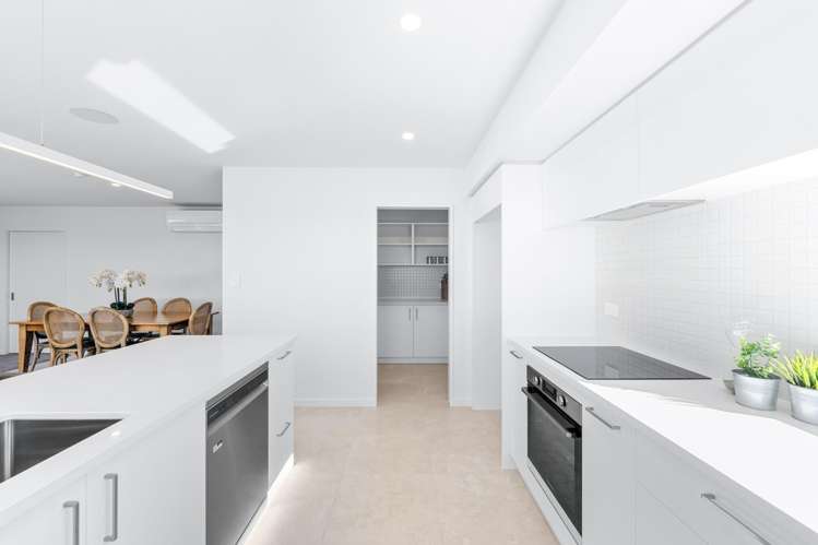 50 Falcons View Drive_3