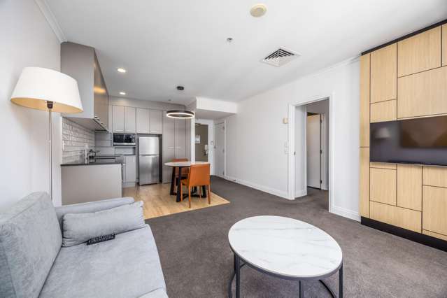 810/171 Queen Street Auckland Central_4