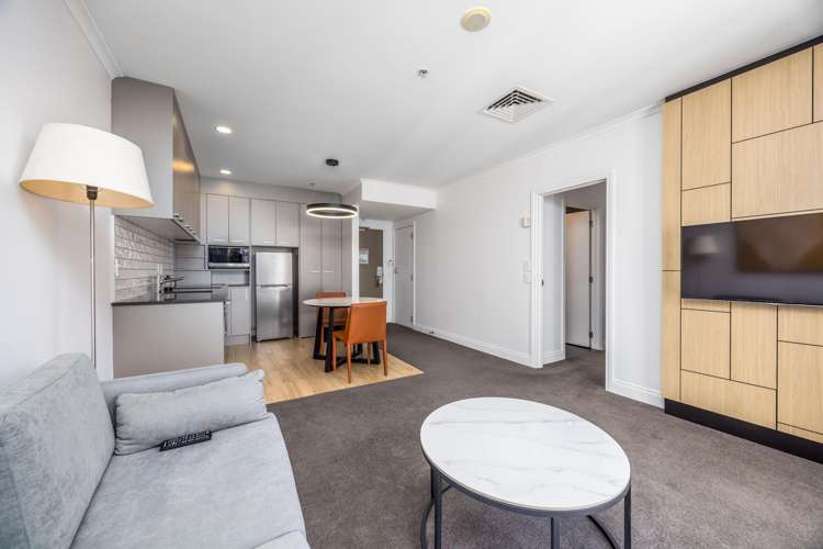 810/171 Queen Street Auckland Central_4