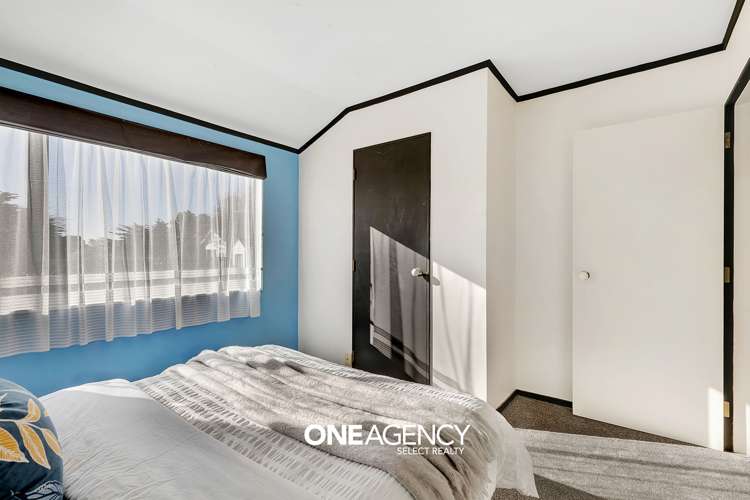 1/43 Rose Street Porirua East_14