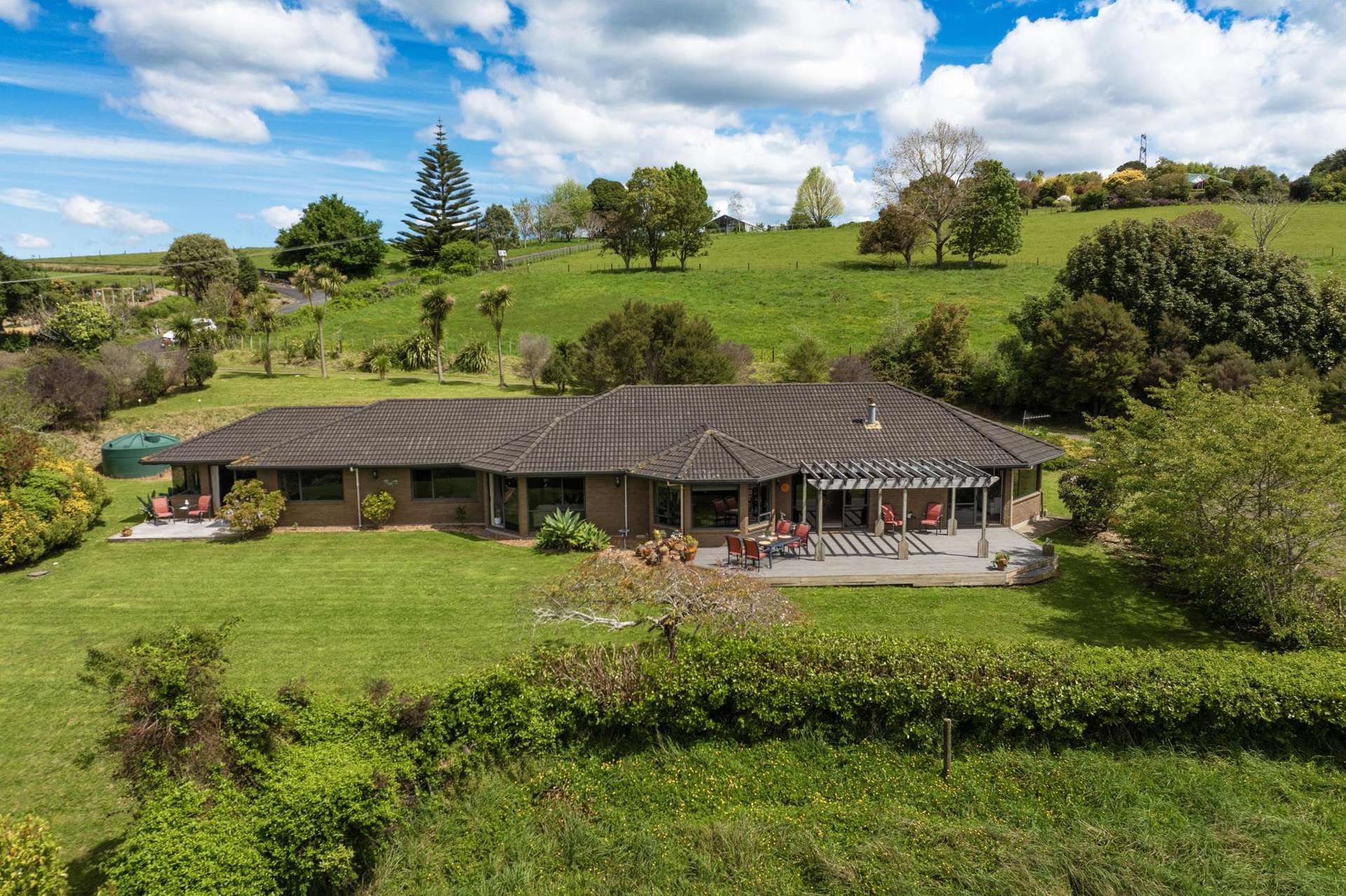 94 Sowerby Heights Hunua_0