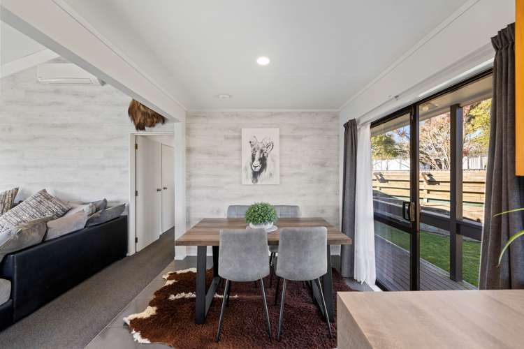 17 Kiddle Drive Hilltop_6