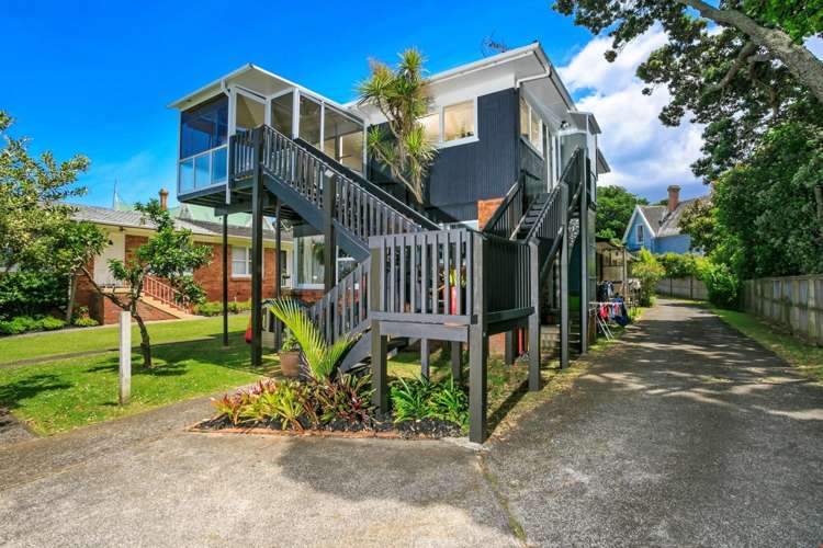 1/55a Vauxhall Road Devonport_11