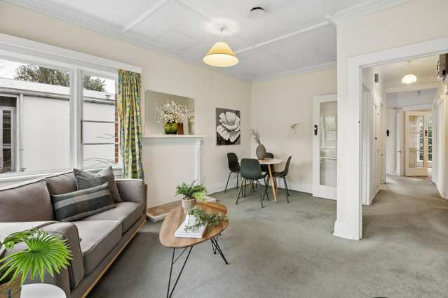 94 Braeview Crescent Maori Hill_3