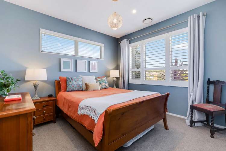 203 Ninth View Avenue Beachlands_17