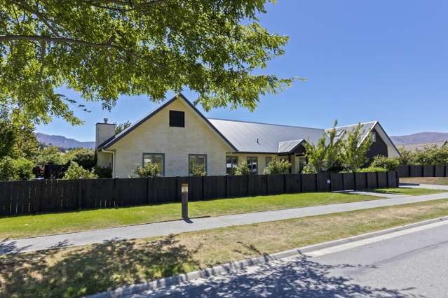 56 Erskine Street Dalefield/Wakatipu Basin_1