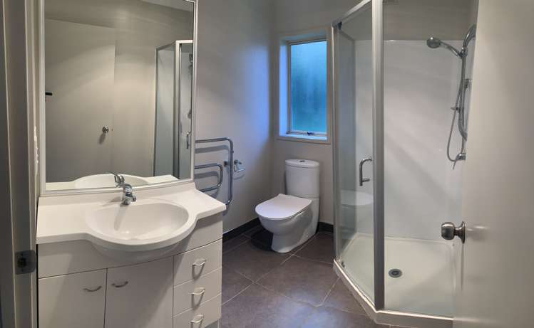 31 Willowgrange Place Pukekohe_6