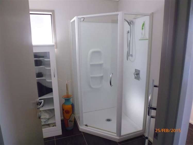 22 Anzac Road Pukekohe_13