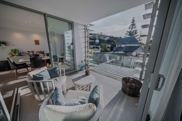 5/22 Esplanade Sumner_13