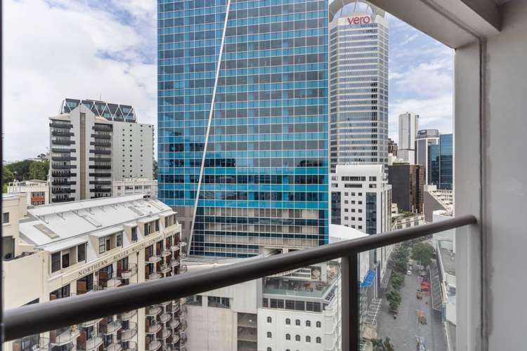 15i/1 Emily Place Auckland Central_12