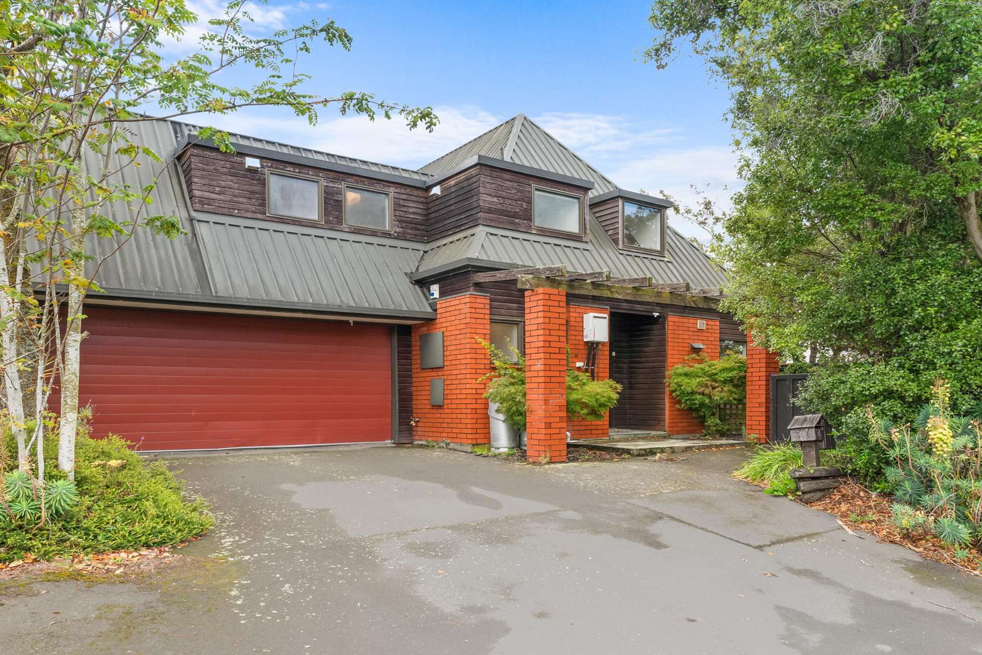 31 Dovedale Avenue Ilam_0