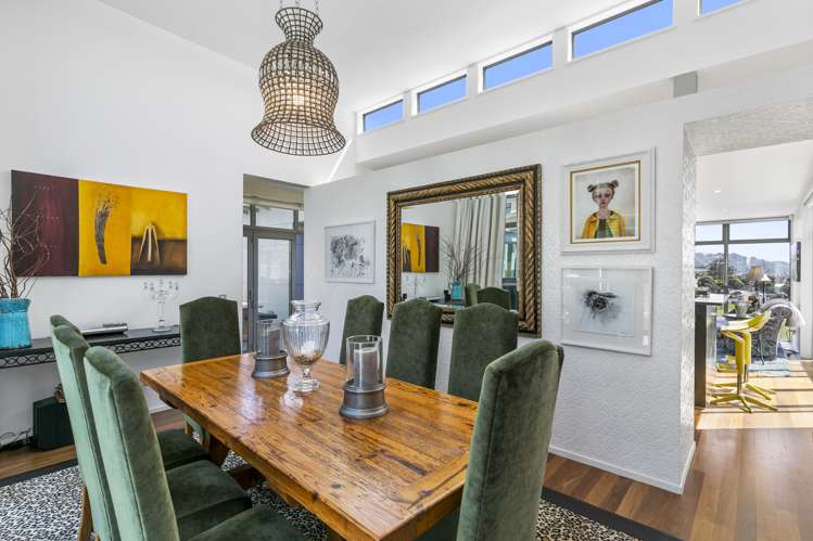 63 Burnham Street Seatoun_8