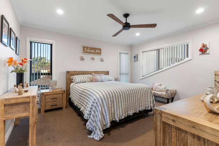 43 Aberley Road Schnapper Rock_13