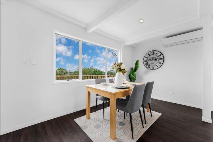 73 Holmes Road Manurewa_13