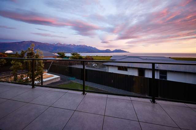 3 Austin Street Kaikoura_4