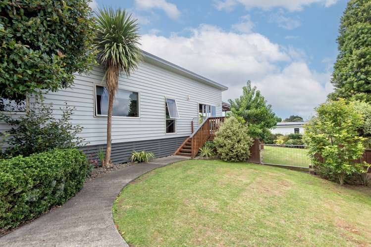 1 Te Papa Place Opotiki Ōpōtiki Houses for Sale One Roof