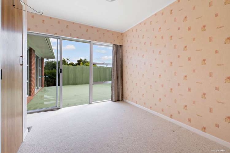 4 The Anchorage Sunnyhills_15