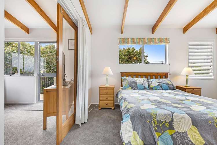 3a Wharewaka Road Wharewaka_11