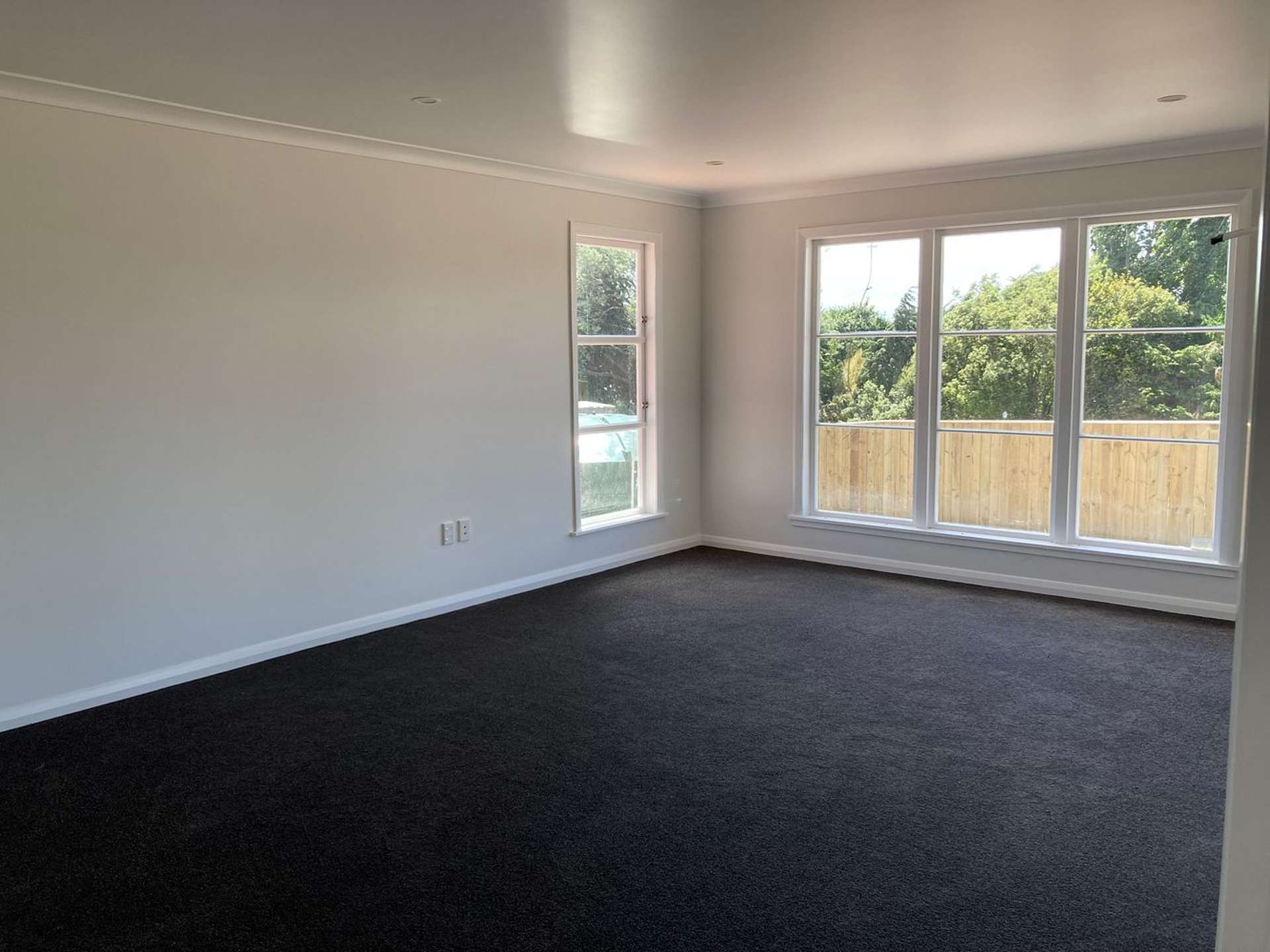 76 Hastings Halcombe_0